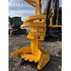 2010 Tigercat 822C Track Feller Buncher